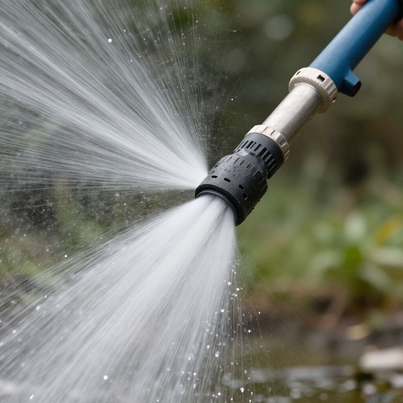 Drain Cleaning & Unclogging in Massillon
